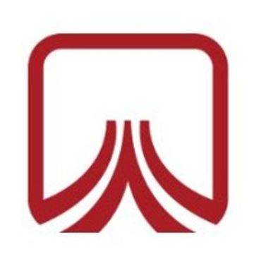 Red Volcano Ltd