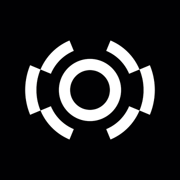 Vantor Holdings, Inc.