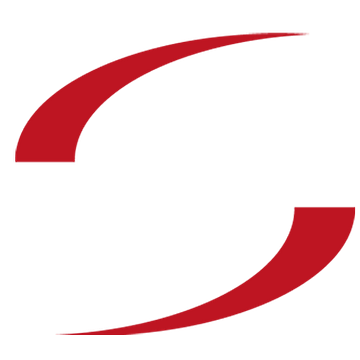 Cleveland LMC Ltd