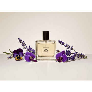 CPL Aromas Inc.