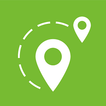 InsureMyTrip