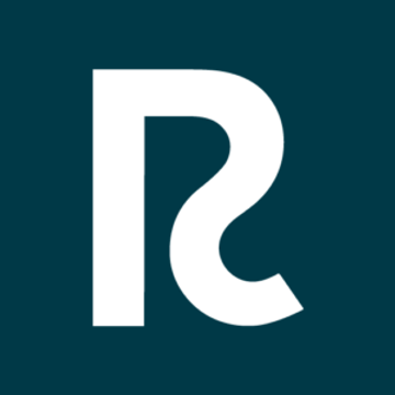Re-uz Germany GmbH