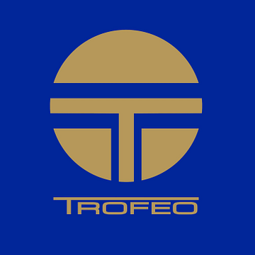 Trofeo Cars Ltd