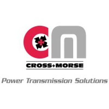 Cross+Morse