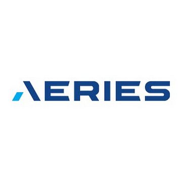 Aeries Technology Group