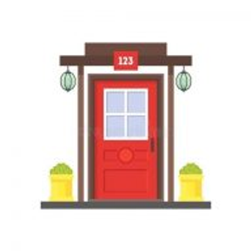 The Archway Foundation