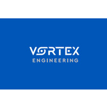 Vortex Engineering