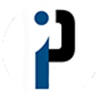 BiP Solutions Ltd Careers