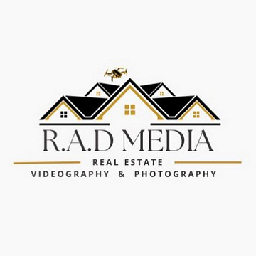 RAD MEDIA GROUP
