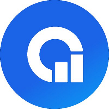 Growthcurve | Global Integrated Creative Agency