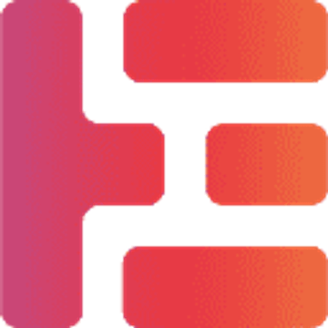 Trubrics Limited