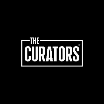 Wearethecurators