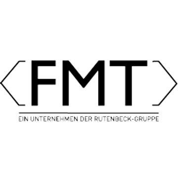 FMT Security Ltd