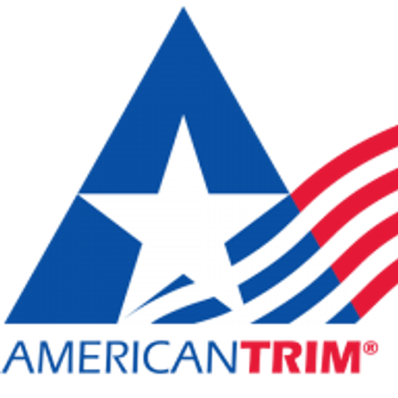 AMTRIM Limited