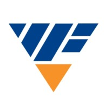 Walker Logistics