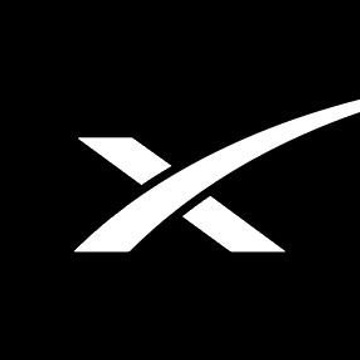 SpaceX Corp.