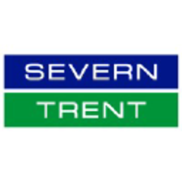 Severn Trent Green Power Limited