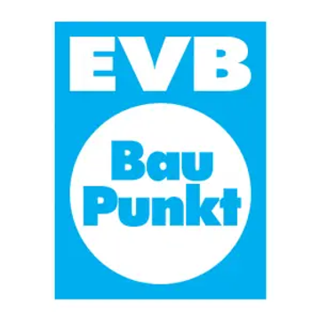 EVB