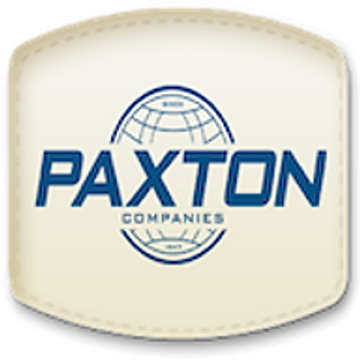 Paxton Academy Sports And Science