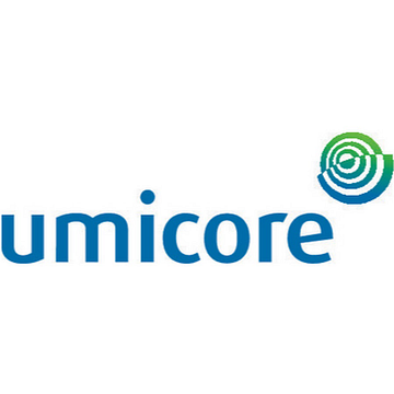 Umicore Group