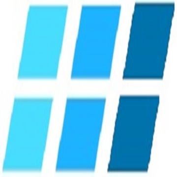 Onestop Safety Solutions Ltd.
