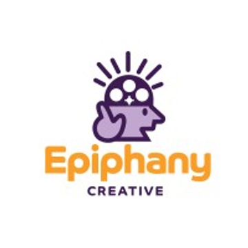 EPH Creative Ltd.