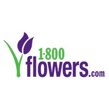 Flowers Restauranteurs (1998) Ltd. T/A The Brasserie