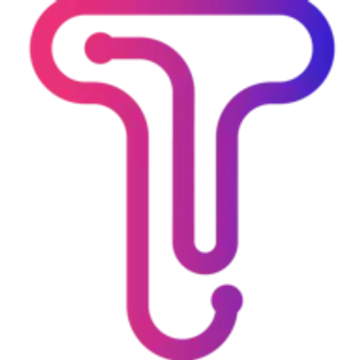 TechWomen4Boards Ltd