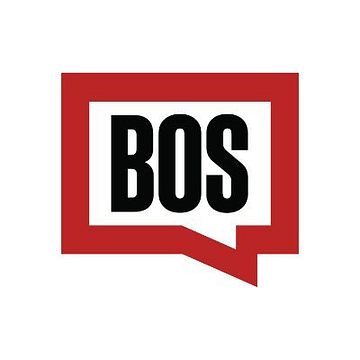 Boston Rose Limited