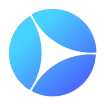 precoroinc