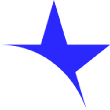 North Haven Care and Support Ltd