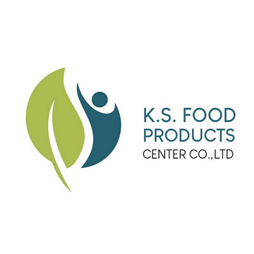 Ks Food Connection