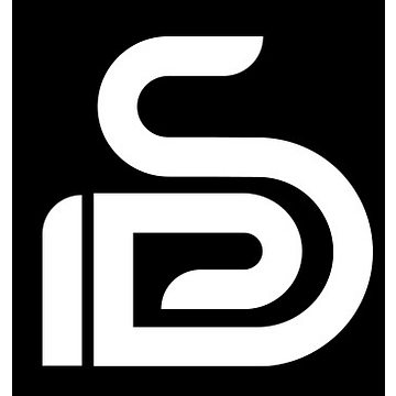 Prestige Solutions