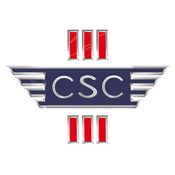 Malton Coachworks Limited