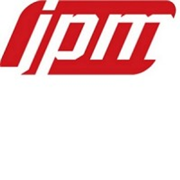 JPM Contracts Ltd