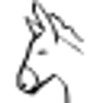Epiros UK