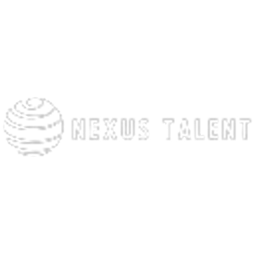 Nexus Talent Search Careers