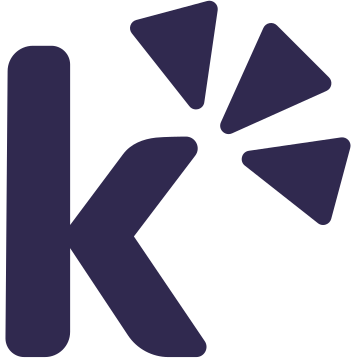 Keka Inc.