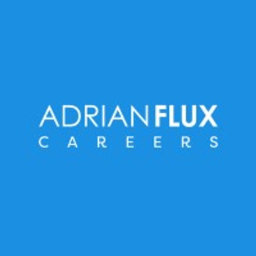 Adrian Flux & Co