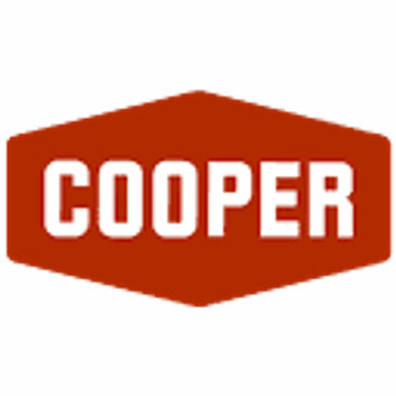 Cooper Equipment Rentals
