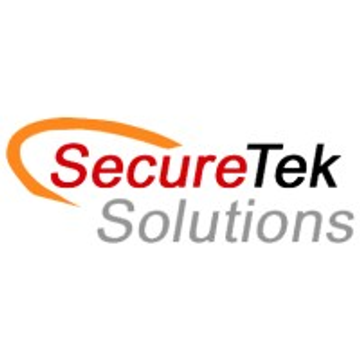 SecureTek Solutions, LLC