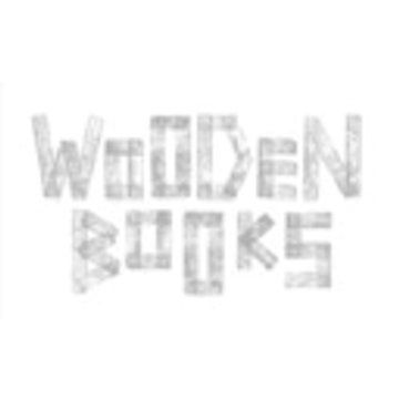 Wooden Books Limited