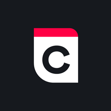 Cronofy Ltd.