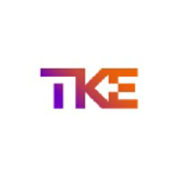 TK Elevator GmbH