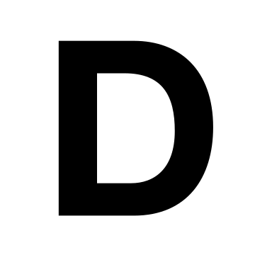 Duobuilt
