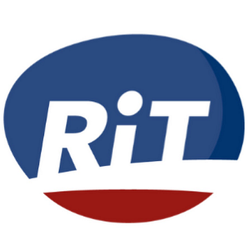 RiT Tech (Intelligence Solutions) Ltd.