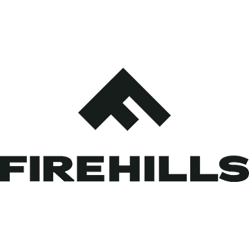 Firehills Consulting