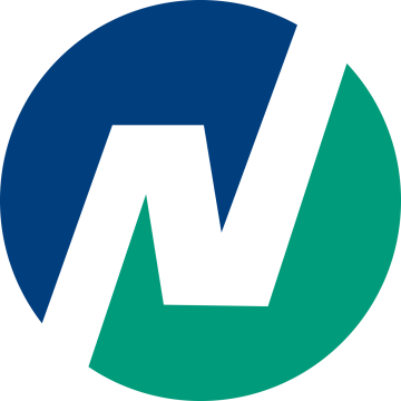 Nixon Hire Ltd.