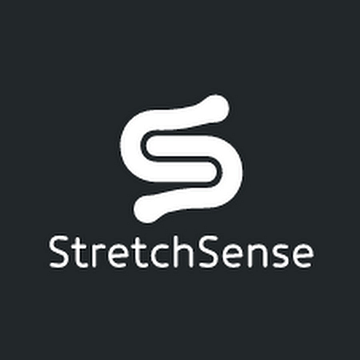 StretchSense Limited