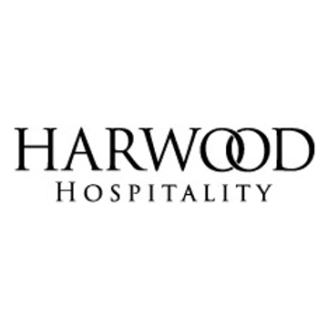 Harwood Hospitality Group